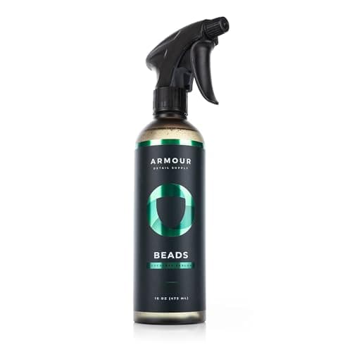 BEADS Touchless Sealant