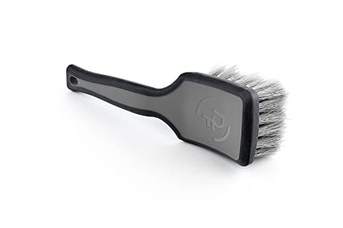 Detail Factory ProGrip Tire Brush