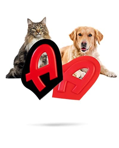 Adam's Pet Hair Removal Tool